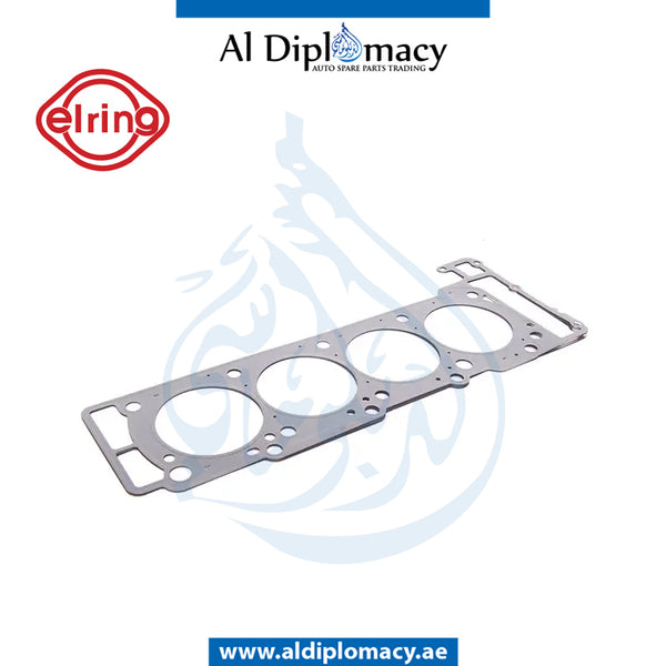 Left CYLINDER HEAD GASKET for Mercedes-Benz G Class W129 (1989-2001) models, Part Number ELR-1130160420